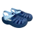 Ipanema Summer Basic Baby 78024406 83544AQ942-blue