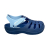 Ipanema Summer Basic Baby 78024406 83544AQ942-blue