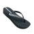 Ipanema Mesh Viii Plat Fem 78023356 83307AG669-black/grey