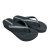 Ipanema Mesh Viii Plat Fem 78023356 83307AG669-black/grey
