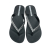 Ipanema Mesh Viii Plat Fem 78023356 83307AG669-black/grey