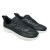 Fila Memory Tonga 2 1TZ51001-0001-black
