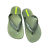IPANEMA ANATOMIC LAPA AD 78023307184 82629 AI773 GREEN