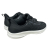 Fila Memory Tonga 2 1TZ51001-0001-black