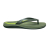 IPANEMA ANATOMIC LAPA AD 78023307184 82629 AI773 GREEN