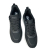 Fila Memory Tonga 2 1TZ51001-0001-black