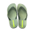 IPANEMA ANATOMIC LAPA AD 78023307184 82629 AI773 GREEN