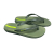 IPANEMA ANATOMIC LAPA AD 78023307184 82629 AI773 GREEN