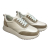 Sneakers smart steps δερματινα ανατομικα 168962-902-πουρο