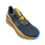 D.Franklin DFSH401001-DKBL AERO DARK BLUE
