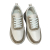 Sneakers smart steps δερματινα ανατομικα 168962-902-πουρο