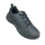 FILA MEMORY ANTON 2 1AF23022-001
