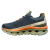 D.Franklin DFSH401001-DKBL AERO DARK BLUE