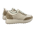 Sneakers smart steps δερματινα ανατομικα 168962-902-πουρο