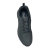 FILA MEMORY ANTON 2 1AF23022-001