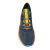 D.Franklin DFSH401001-DKBL AERO DARK BLUE