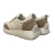 Sneakers smart steps δερματινα ανατομικα 168962-902-πουρο