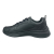 FILA MEMORY ANTON 2 1AF23022-001