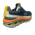D.Franklin DFSH401001-DKBL AERO DARK BLUE