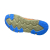 D.Franklin DFSH401001-DKBL AERO DARK BLUE
