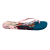 ipanema flover bomb fem 7802334 26890AE069-pink/blue/red