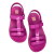 Zaxy Conectada Sand inf 78024239 18770AP033-dark/flowers/pink