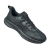 Fila Memory Tonga 2 1TZ51001-0000-black