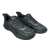Fila Memory Tonga 2 1TZ51001-0000-black