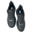 Fila Memory Tonga 2 1TZ51001-0000-black