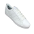 ADIDAS VS PACE 2.0 HP6012-WHITE