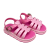 Zaxy Nina Baby Power 78024234 18859AU059-pink