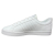 ADIDAS VS PACE 2.0 HP6012-WHITE