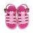 Zaxy Nina Baby Power 78024234 18859AU059-pink