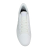 ADIDAS VS PACE 2.0 HP6012-WHITE