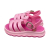 Zaxy Nina Baby Power 78024234 18859AU059-pink