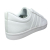 ADIDAS VS PACE 2.0 HP6012-WHITE