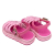 Zaxy Nina Baby Power 78024234 18859AU059-pink