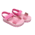 Zaxy Nina Moderninha Baby 780-24237 18501-90163-pink