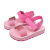  Zaxy Nina Moderninha Baby 780-24237 18501-90163-pink