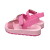  Zaxy Nina Moderninha Baby 780-24237 18501-90163-pink