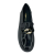 ADAMS SHOES LOAFERS 1-848-23526-2-BLACK