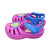 Ipanema Summer Xiii Baby 78024405 83485-AR577-lilac/blue