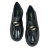 ADAMS SHOES LOAFERS 1-848-23526-2-BLACK
