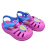 Ipanema Summer Xiii Baby 78024405 83485-AR577-lilac/blue