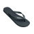 IPANEMA COLORS UNISSEX AD 78023306271 83305 AH085 BLACK