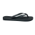 IPANEMA COLORS UNISSEX AD 78023306271 83305 AH085 BLACK