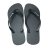 IPANEMA COLORS UNISSEX AD 78023306271 83305 AH085 BLACK