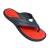 Rider Cape xvii ad 78023028 83327AE906-blue/red