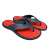 Rider Cape xvii ad 78023028 83327AE906-blue/red