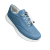 SNEAKERS LEATHER COMFORT SMART STEPS 137579-112-OCEANOS